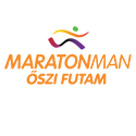 Maratonman Őszi Futam logo