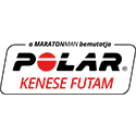 Polar Kenese Futam logo