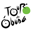 Tour de Óbuda logo