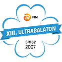 NN Ultrabalaton útvonal képek logo