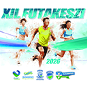 XII. Futakeszi logo